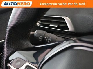 Peugeot 3008 1.2 PureTech GT Line