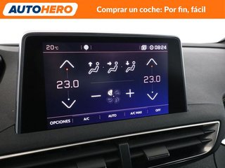 Peugeot 3008 1.2 PureTech GT Line