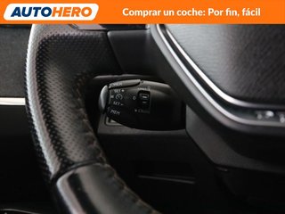 Peugeot 3008 1.2 PureTech GT Line