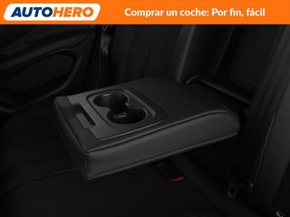 Peugeot 3008 1.2 PureTech GT Line