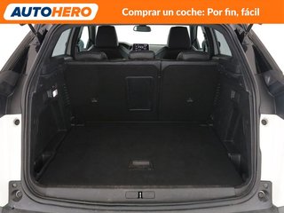 Peugeot 3008 1.2 PureTech GT Line