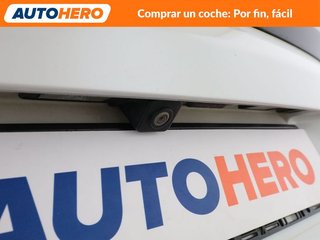 Peugeot 3008 1.2 PureTech GT Line