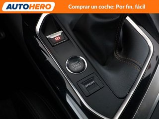 Peugeot 3008 1.2 PureTech GT Line
