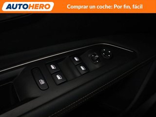 Peugeot 3008 1.2 PureTech GT Line
