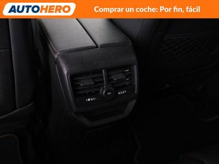 Peugeot 3008 1.2 PureTech GT Line