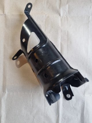 Soporte Filtro Combustible VW Polo / Ibiza