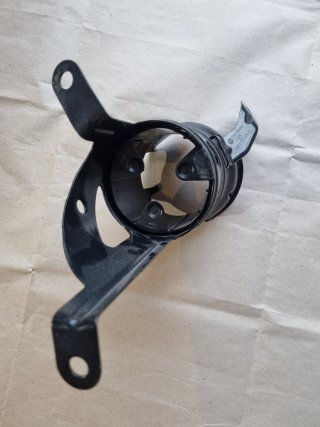 Soporte Filtro Combustible VW Polo / Ibiza