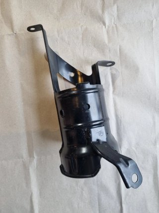 Soporte Filtro Combustible VW Polo / Ibiza