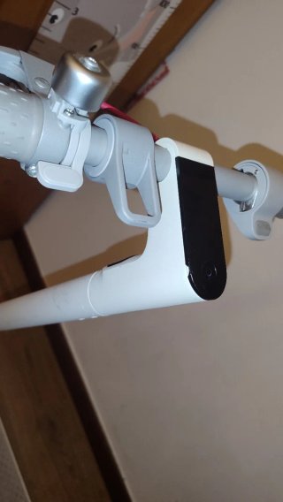 Patinete Eléctrico Xiaomi Electric Scooter 3 Lite