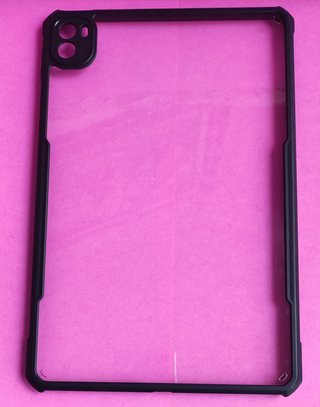 Funda Xiaomi Pad 5