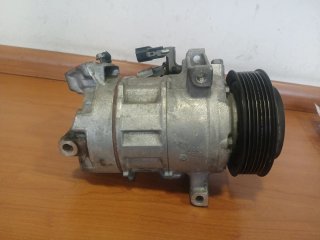 Compresor Aire Acondicionado Renault Megane 1.2TCE