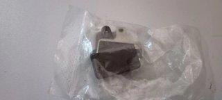 Pastillas Freno Shimano