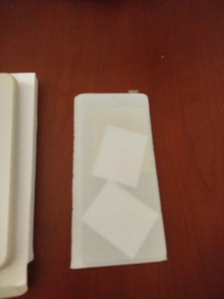 Funda para Xiaomi Redmi Note 13 4G,y cristales pro