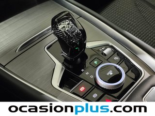 EBRO S700 1.6 TGDI Comfort DCT 108 kW (147 CV)