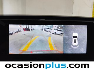 EBRO S700 1.6 TGDI Comfort DCT 108 kW (147 CV)