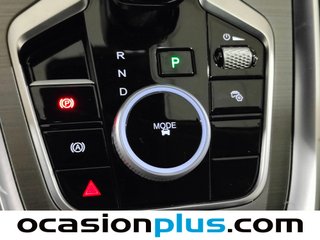 EBRO S700 1.6 TGDI Comfort DCT 108 kW (147 CV)