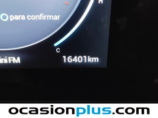 EBRO S700 1.6 TGDI Comfort DCT 108 kW (147 CV)