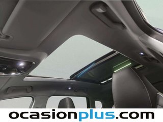 EBRO S700 1.6 TGDI Luxury 7 DCT 108 kW (147 CV)