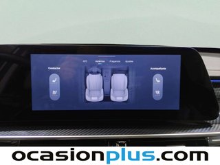 EBRO S700 1.6 TGDI Luxury 7 DCT 108 kW (147 CV)