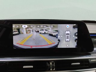 EBRO S700 1.6 TGDI Luxury 7 DCT 108 kW (147 CV)