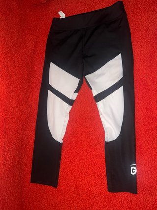 Mallas deportivas Lefties