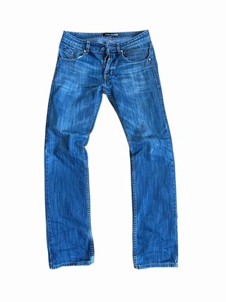 Jeans Dolce & Gabbana Vintage