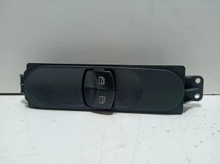 ELEVALUNAS DELANTERO IZQUIERDO A9065451013
