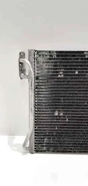 CONDENSADOR / RADIADOR AIRE ACONDICIONADO