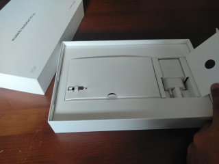 Huawei MediaPad M5 lite 10 Tablet Blanca
