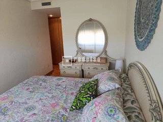 Piso en venta en Valdebernardo - Valderribas en Madrid