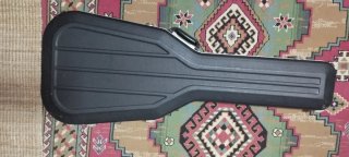 Guitarra Eléctrica Yamaha Pacifica