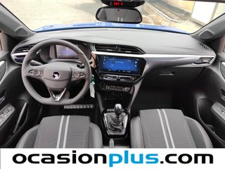 Opel Corsa 1.2 T XHL GS 74 kW (100 CV)