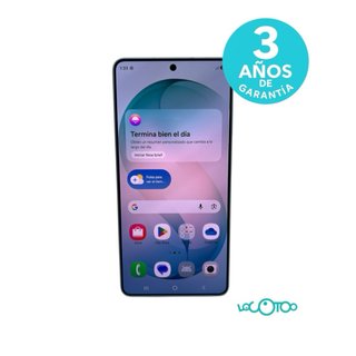 Samsung Galaxy S26 Ultra 256GB