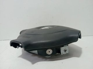 KIT AIRBAG JIMNY SN (FJ) Hard Top Pepe Jeans 1998