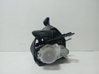 KIT AIRBAG JIMNY SN (FJ) Hard Top Pepe Jeans 1998
