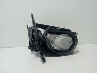 KIT AIRBAG JIMNY SN (FJ) Hard Top Pepe Jeans 1998