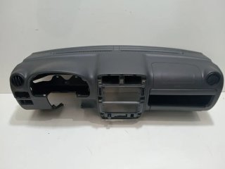 KIT AIRBAG JIMNY SN (FJ) Hard Top Pepe Jeans 1998