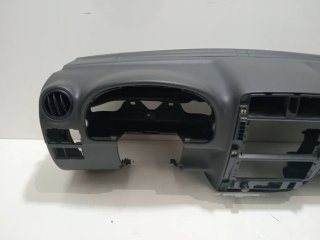 KIT AIRBAG JIMNY SN (FJ) Hard Top Pepe Jeans 1998
