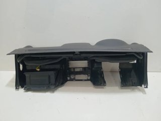 KIT AIRBAG JIMNY SN (FJ) Hard Top Pepe Jeans 1998