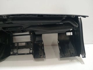 KIT AIRBAG JIMNY SN (FJ) Hard Top Pepe Jeans 1998