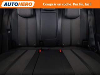 Peugeot 3008 1.2 PureTech Allure