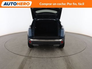 Peugeot 3008 1.2 PureTech Allure