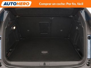 Peugeot 3008 1.2 PureTech Allure