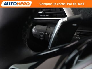Peugeot 3008 1.2 PureTech Allure