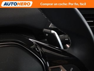 Peugeot 3008 1.2 PureTech Allure