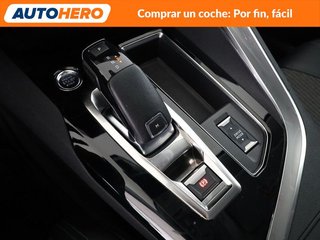 Peugeot 3008 1.2 PureTech Allure