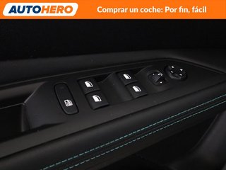 Peugeot 3008 1.2 PureTech Allure