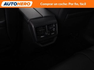 Peugeot 3008 1.2 PureTech Allure