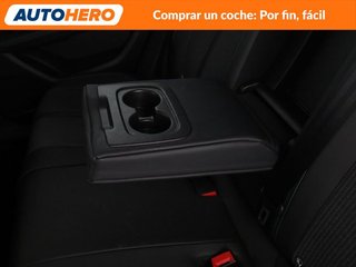 Peugeot 3008 1.2 PureTech Allure