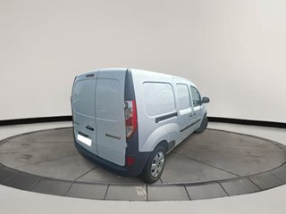 2020 Renault Kangoo Furgón dCi 95cv E6 Profesional Maxi 2p